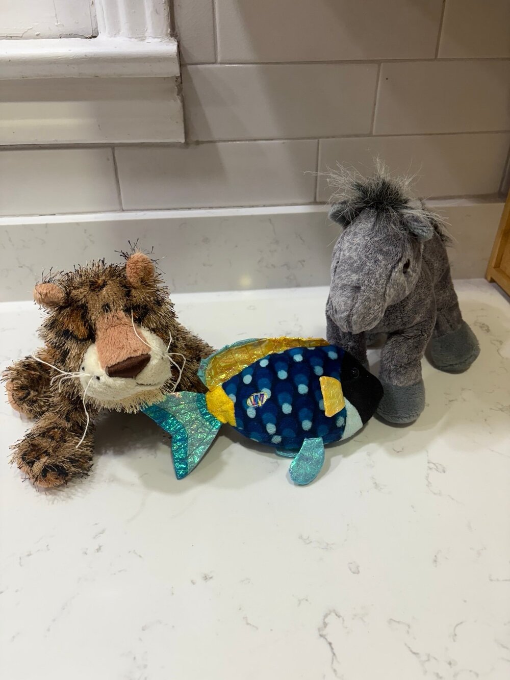 Webkinz Lot